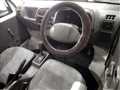 2001 Suzuki Carry Truck