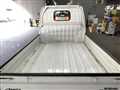 2001 Suzuki Carry Truck
