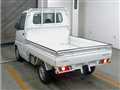 2000 Mitsubishi Minicab Truck