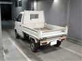 1999 Suzuki Carry Truck