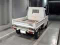 1999 Suzuki Carry Truck
