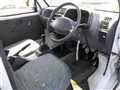 1999 Suzuki Carry Truck