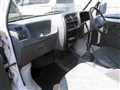 1999 Suzuki Carry Truck