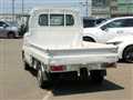 2000 Mitsubishi Minicab Truck