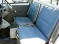 2000 Mitsubishi Minicab Truck