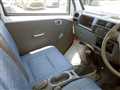 2000 Mitsubishi Minicab Truck