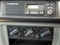 2000 Mitsubishi Minicab Truck