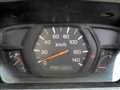 2000 Mitsubishi Minicab Truck