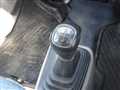 2000 Mitsubishi Minicab Truck