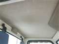 2000 Mitsubishi Minicab Truck