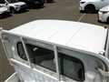 2000 Mitsubishi Minicab Truck