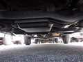 2000 Mitsubishi Minicab Truck