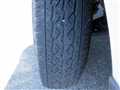 2000 Mitsubishi Minicab Truck