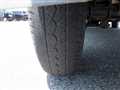 2000 Mitsubishi Minicab Truck