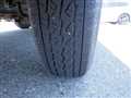 2000 Mitsubishi Minicab Truck