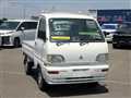 1997 Mitsubishi Minicab Truck