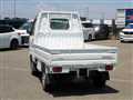 1997 Mitsubishi Minicab Truck