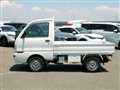 1997 Mitsubishi Minicab Truck