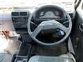 1997 Mitsubishi Minicab Truck