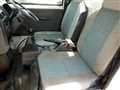 1997 Mitsubishi Minicab Truck