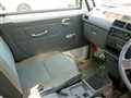 1997 Mitsubishi Minicab Truck