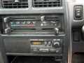 1997 Mitsubishi Minicab Truck