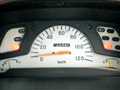 1997 Mitsubishi Minicab Truck