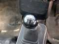 1997 Mitsubishi Minicab Truck