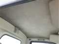 1997 Mitsubishi Minicab Truck