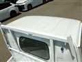 1997 Mitsubishi Minicab Truck