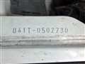 1997 Mitsubishi Minicab Truck