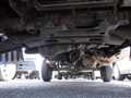 1997 Mitsubishi Minicab Truck