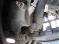 1997 Mitsubishi Minicab Truck
