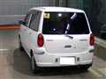 1999 Subaru Pleo Nesta