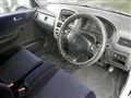 1999 Subaru Pleo Nesta