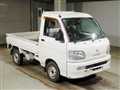 2001 Daihatsu Hijet Truck