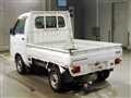 2001 Daihatsu Hijet Truck