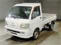 2001 Daihatsu Hijet Truck