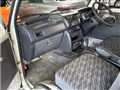 2001 Daihatsu Hijet Truck