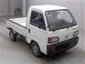 1992 Honda Acty Truck