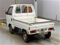 1992 Honda Acty Truck