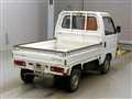 1992 Honda Acty Truck