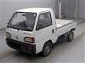 1992 Honda Acty Truck