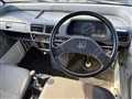 1992 Honda Acty Truck
