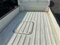 1992 Honda Acty Truck