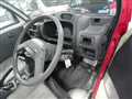 1993 Mitsubishi Minicab Truck