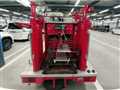 1993 Mitsubishi Minicab Truck