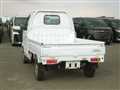 2000 Suzuki Carry Truck