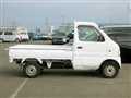 2000 Suzuki Carry Truck