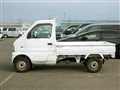 2000 Suzuki Carry Truck